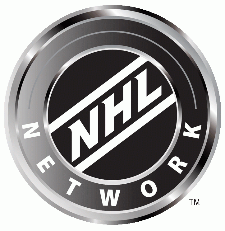 National Hockey League 2007-2009 Misc Logo DIY iron on transfer (heat transfer)